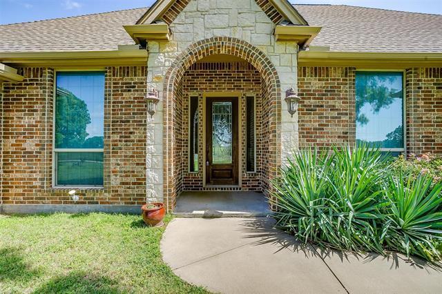 Photo - 3301 County Rd 530B