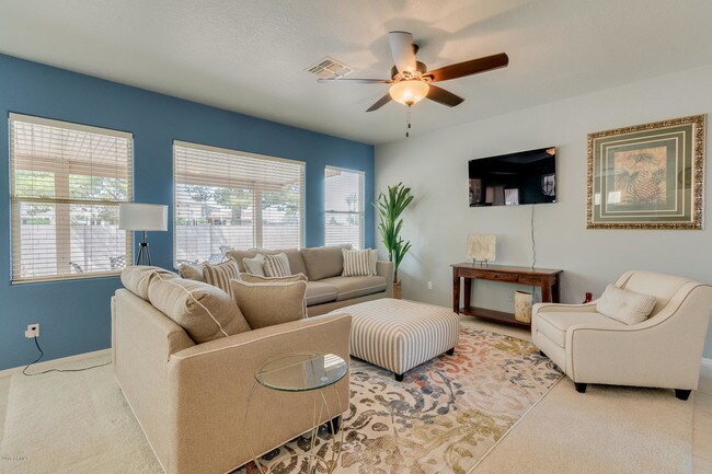 6481 S Windstream Pl