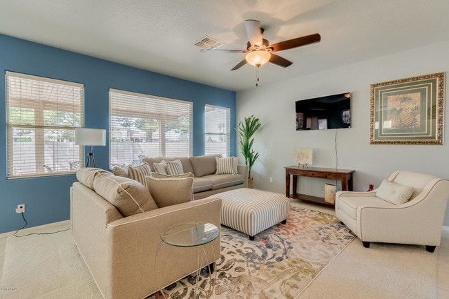 Photo - 6481 S Windstream Pl