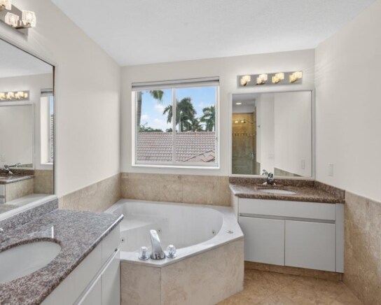 1115 Camellia Cir