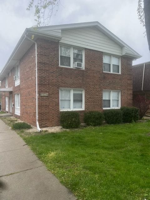 Photo - 15238 Doctor M.L.K. Jr Dr Apartment Unit 1E