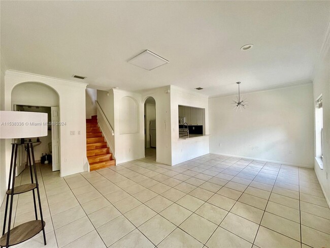 Photo - 3503 Merrick Ln