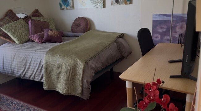 Photo - 68 Eagle Pt Unit Eagle Point