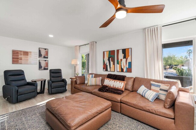 12243 N 58th St Unit SI ID1558608P