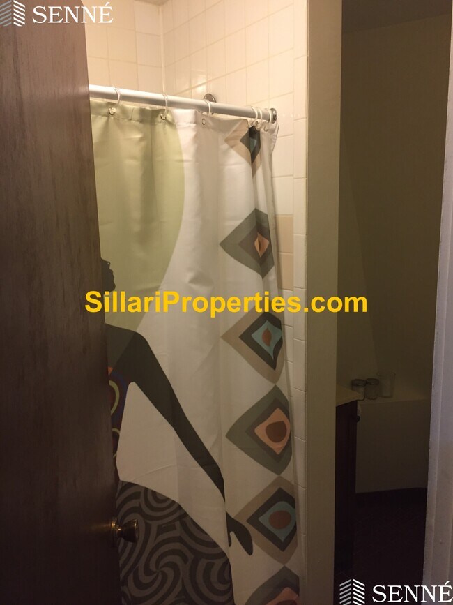 Photo - 3 Holland St Unit 4