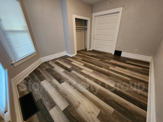 Photo - 1028 S 8th St