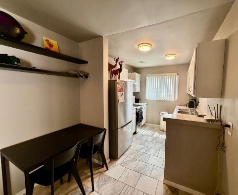 Photo - 7141 Coldwater Canyon Ave Unidad 5
