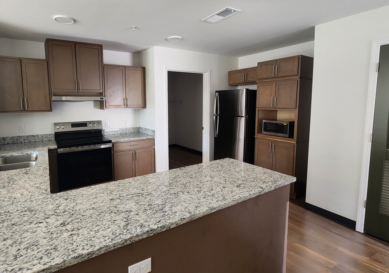 Photo - Solace Grove