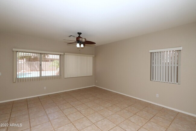 Photo - 14168 W Clarendon Ave