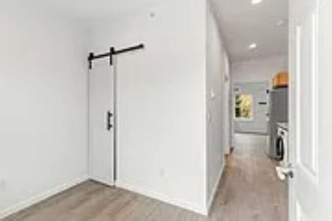 Photo - 50R Maplewood Ave Unit 212