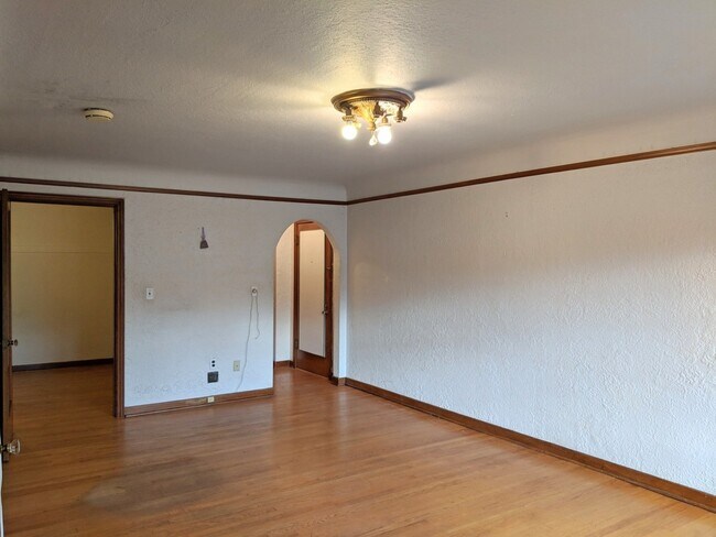 Photo - Charming Studio in U District Unit 201