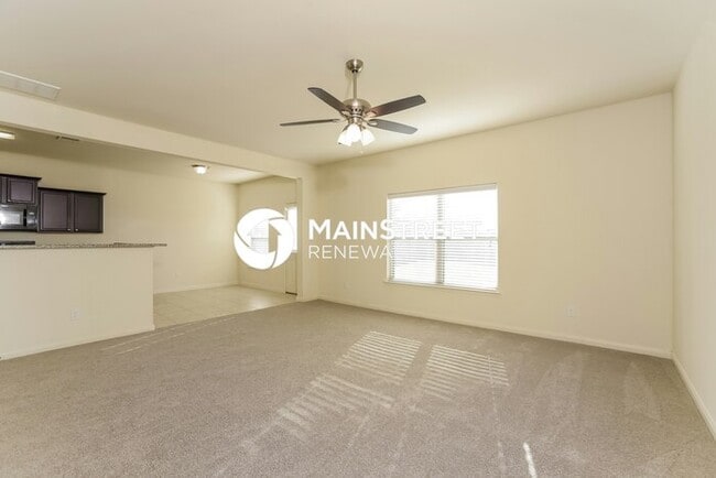 Photo - 4 Bedroom Pet-Friendly Home in Venus, TX w...