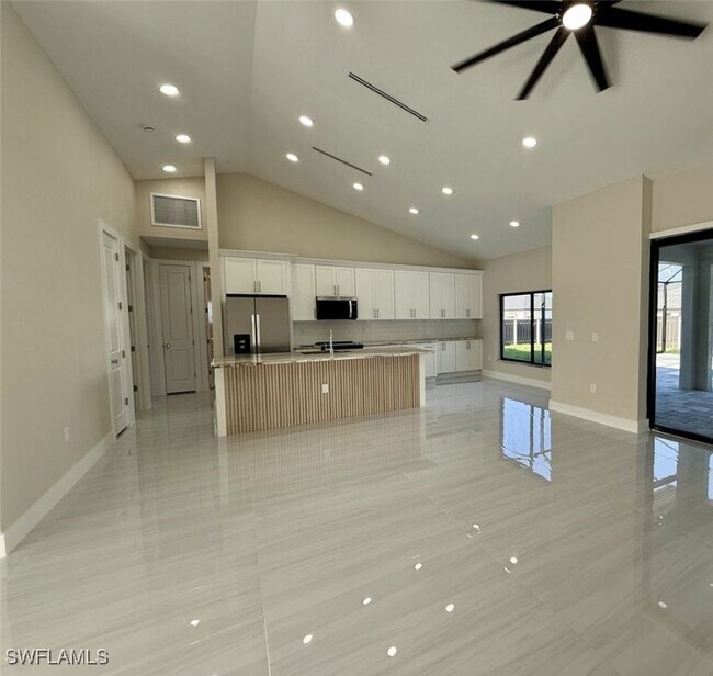 Photo - 607 NW 8th Terrace House