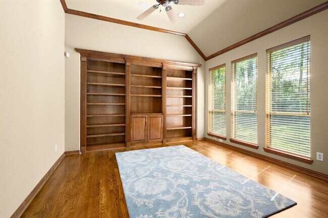Photo - 14 Mystic Pines Ct House