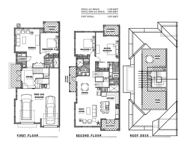 Photo - 3770 County Line Rd