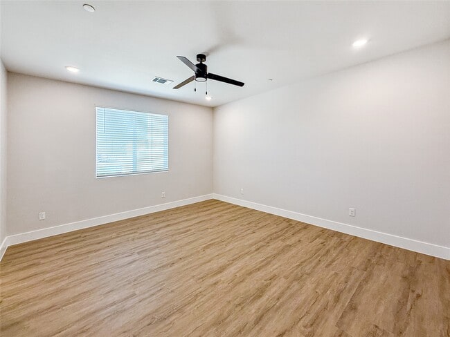 Photo - 5601 Mobeetie Lp