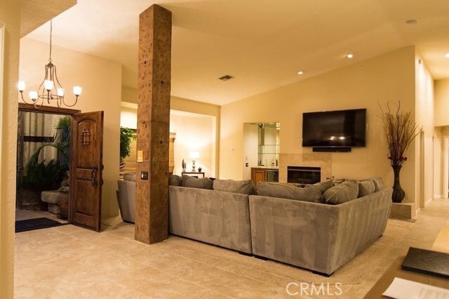 Photo - 78770 Martinique Dr