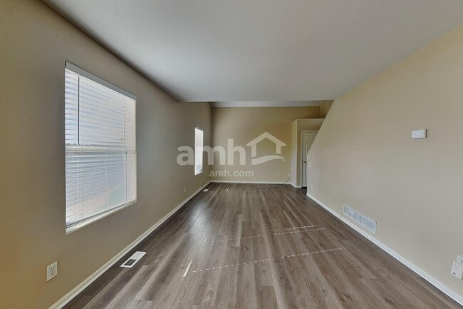 Photo - 3009 Armadillo Ct