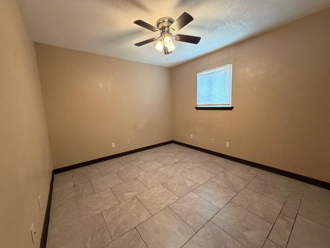 Photo - 226 Cherry St Unit 31