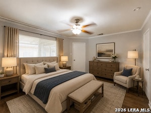 Photo - 10150 Woodtrail