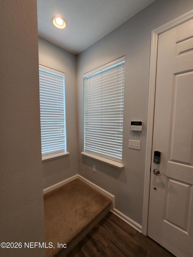 13030 Shallowater Rd