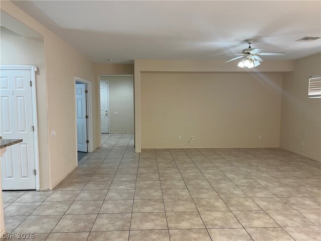 Photo - 10922 Moonbeam Glow Ln