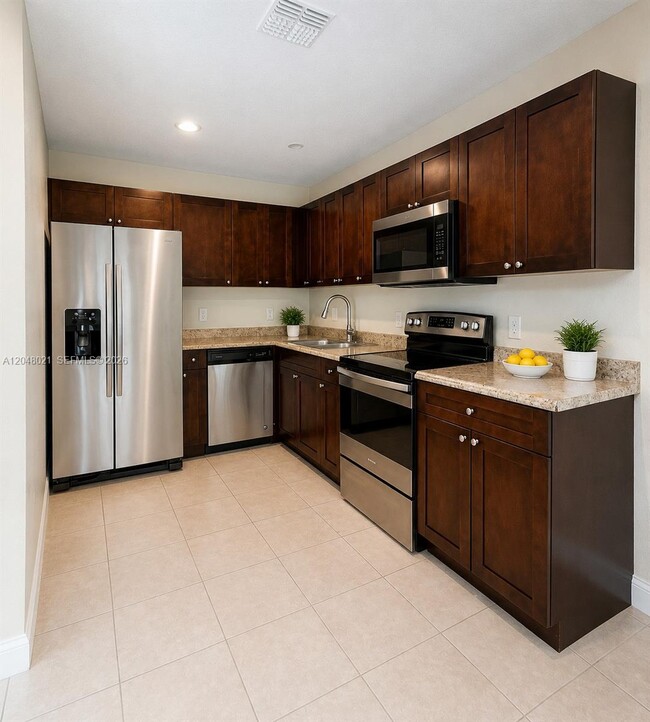 Photo - 642 Heraldo Ct Unit A