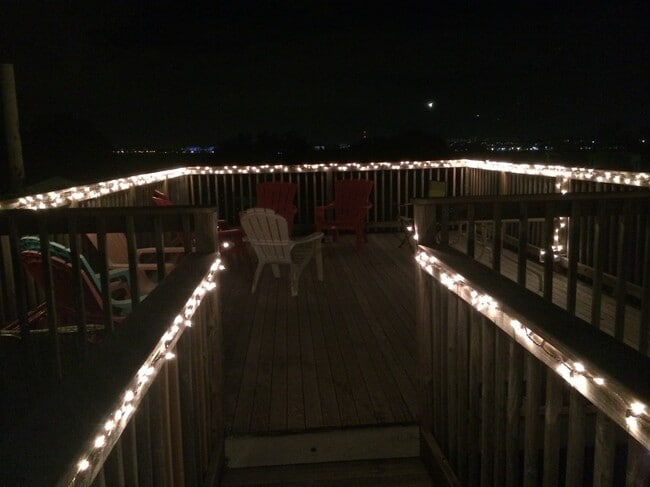 Photo - 112 Marine Rd Unit 2