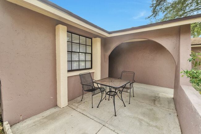 Photo - 12447 Mondragon Dr