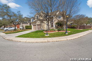 Photo - 26002 Meadowlark Bay