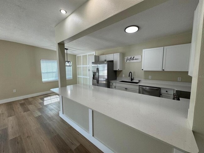 Photo - 3338 Ontario Ave