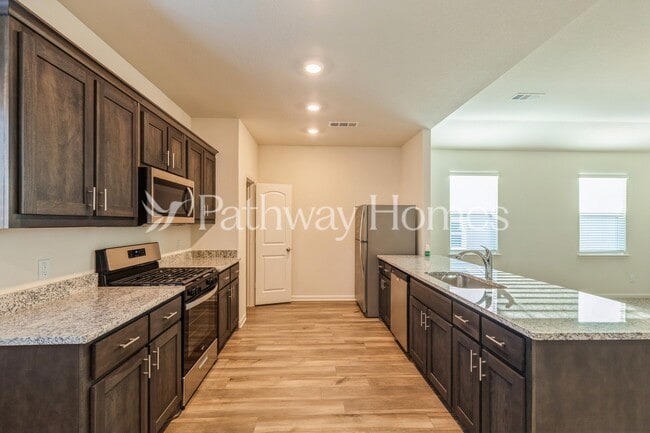 Photo - 10805 Copper Hills Ln