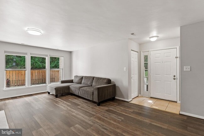 Photo - 13212 Meander Cove Dr Unit 53