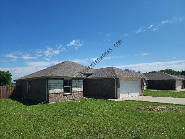 Photo - 4225 Andrea Ln