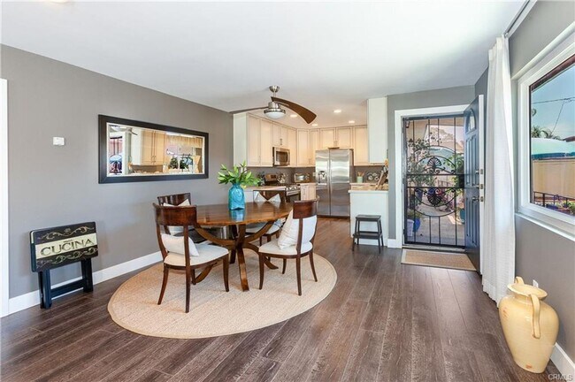 Photo - 137 Avenida Mateo Unit 2