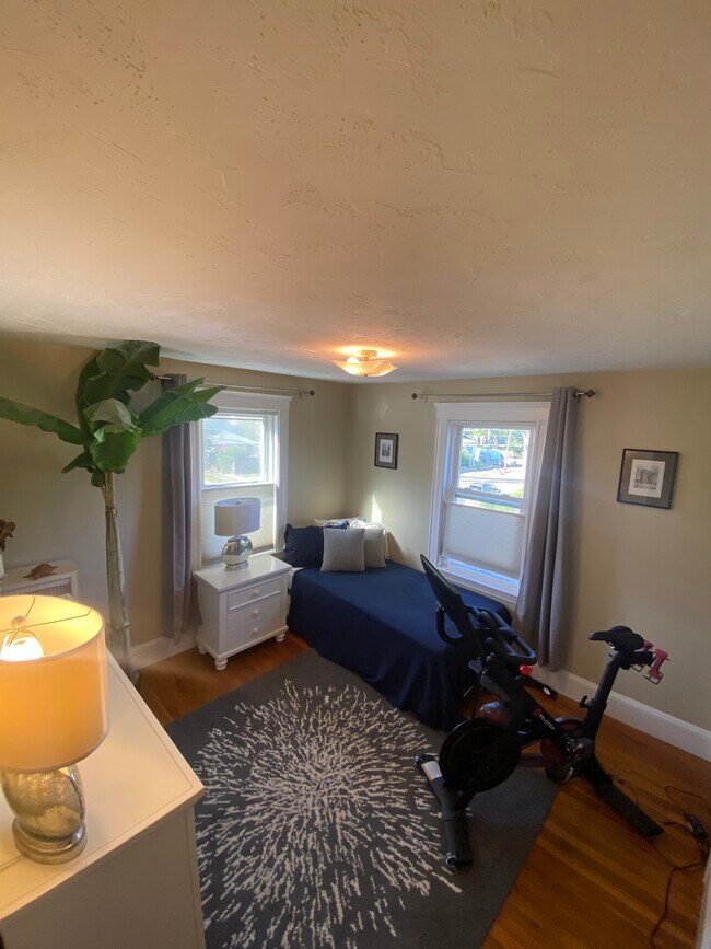 Photo - 136 Audubon Rd