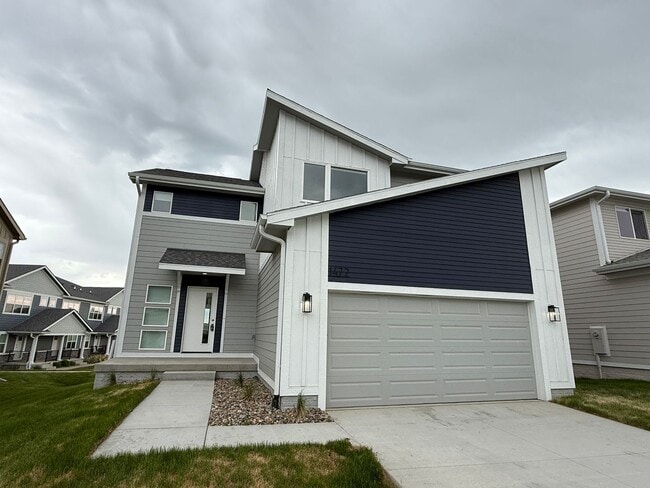 Luxury New Construction Home - Gorgeous Po... - Luxury New Construction Home - Gorgeous Po...