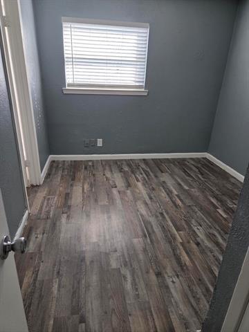 Photo - 403 N 12th St