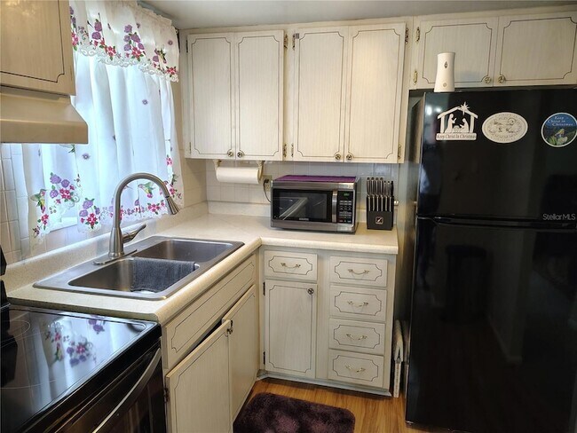 Photo - 1818 Restful Dr Unit M23