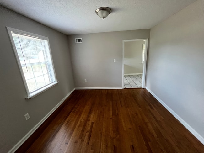 Photo - Large 4BR/2BA Whitehaven Home | 2,393 Sq Ft, Stone Fireplace, Hardwood BRs & 2-Car Garage