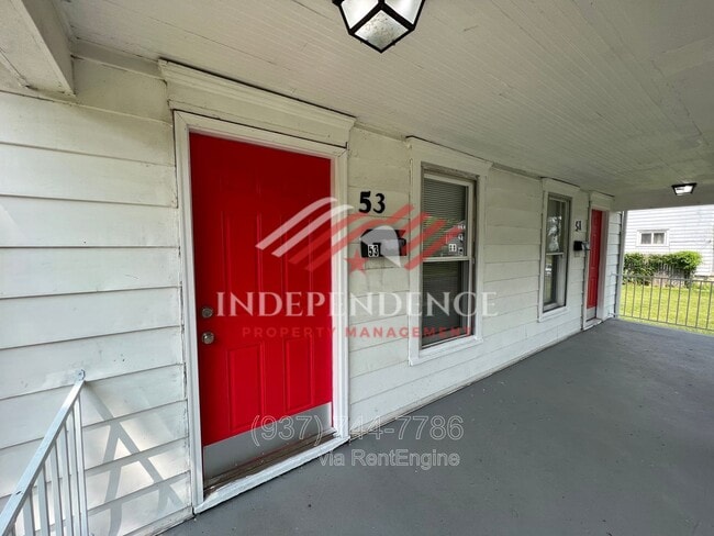Photo - 53 W Norman Ave