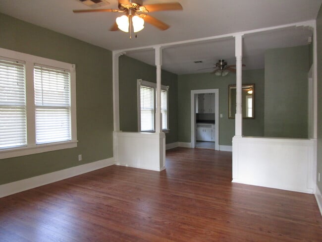 Photo - PRELEASING - July 2026 - (2) Bed/(1) Bath ...