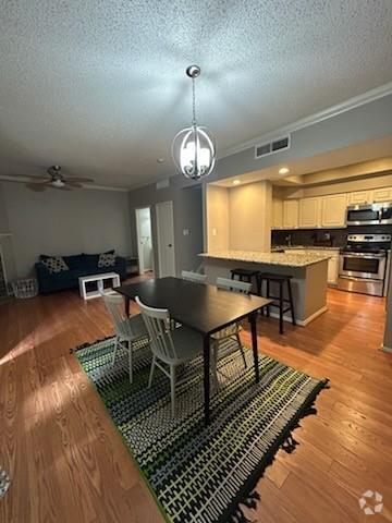 Building Photo - 921 Marine Dr Unit 305 Rental
