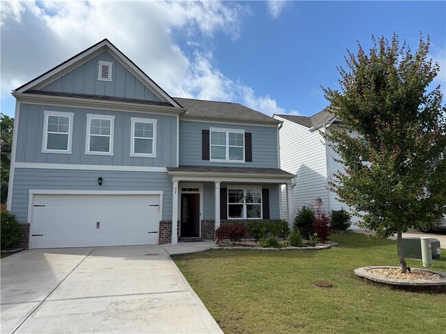 Photo - 37 Creekbed Ct