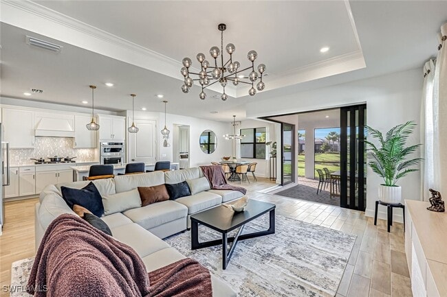 Photo - 20530 Pebble Gln Dr