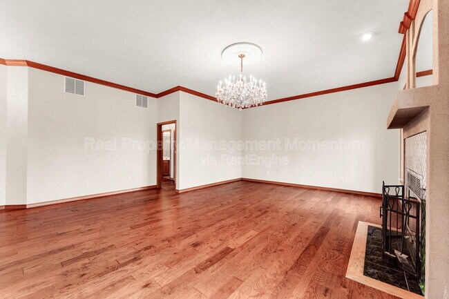 Photo - 271 Loganberry Rd