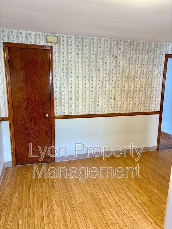 Photo - 5 Norris Ave Unit 6