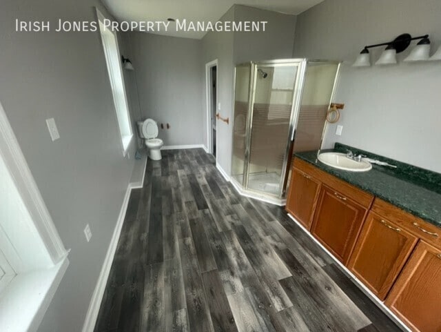 Photo - 1389 Broadway Apartamento Unidad 2