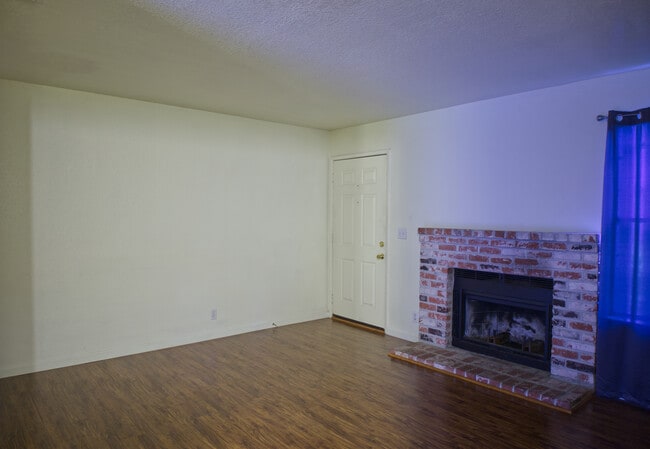 Photo - 8272 Center Pky Unit 111