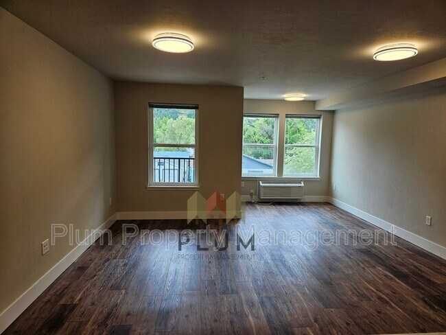 Photo - 420 Minnesota Ave Unit s #203, #205